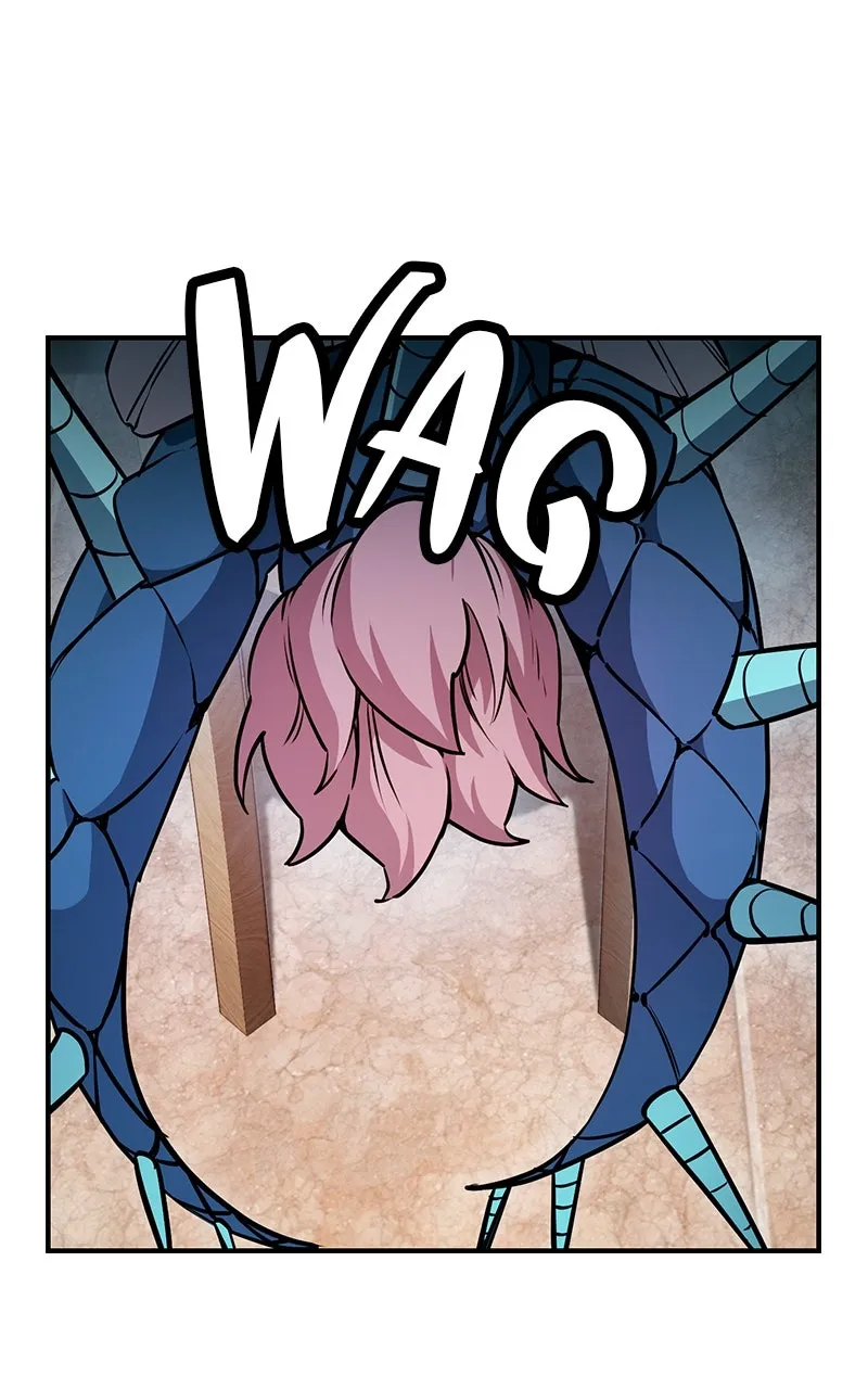 Peace Restaurant Chapter 4 page 160 - 