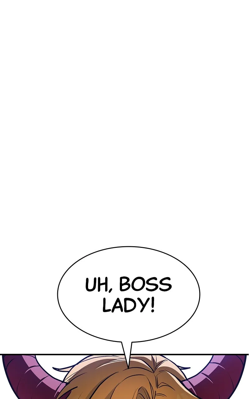 Peace Restaurant Chapter 4 page 168 - 