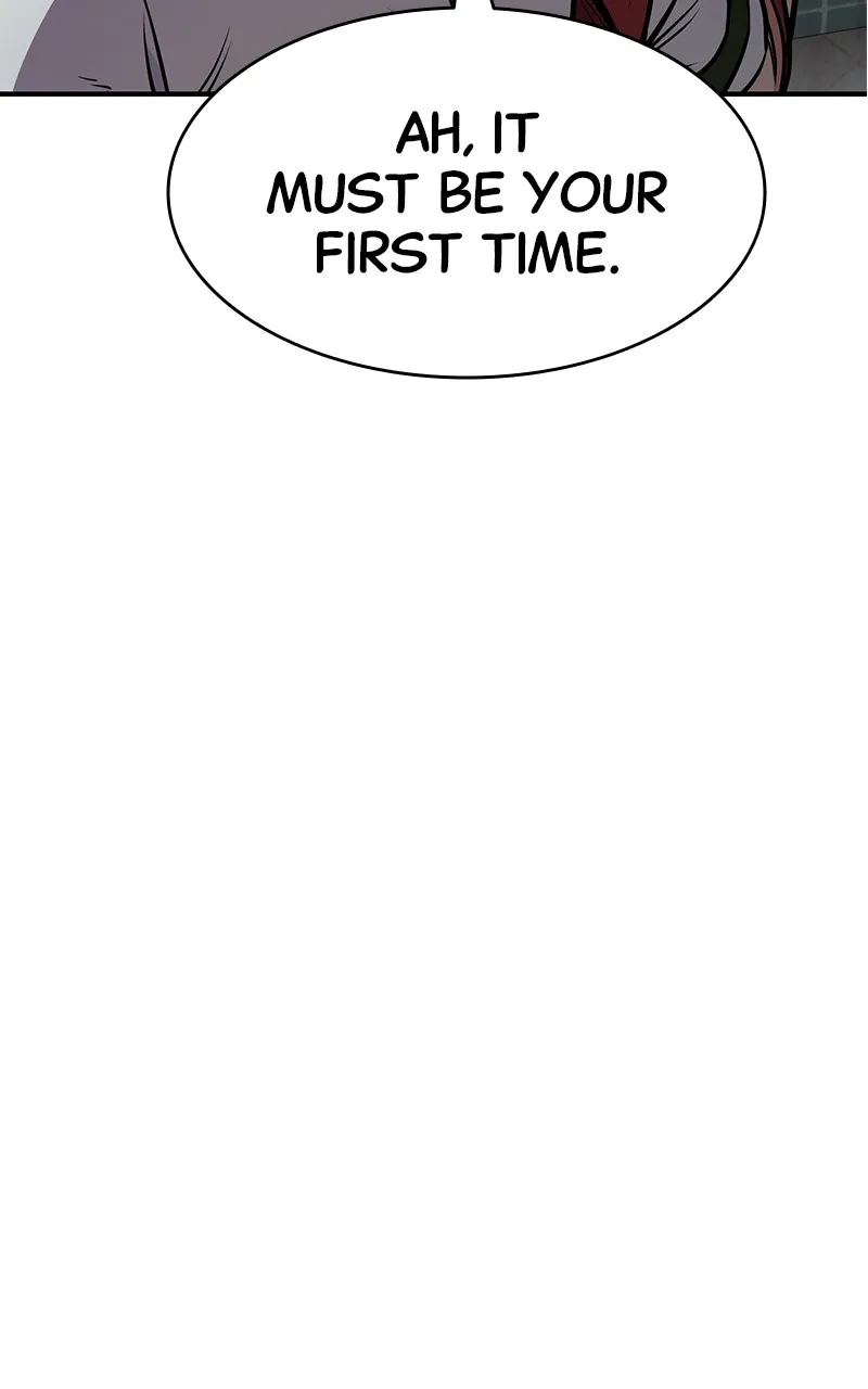 Peace Restaurant Chapter 4 page 173 - 