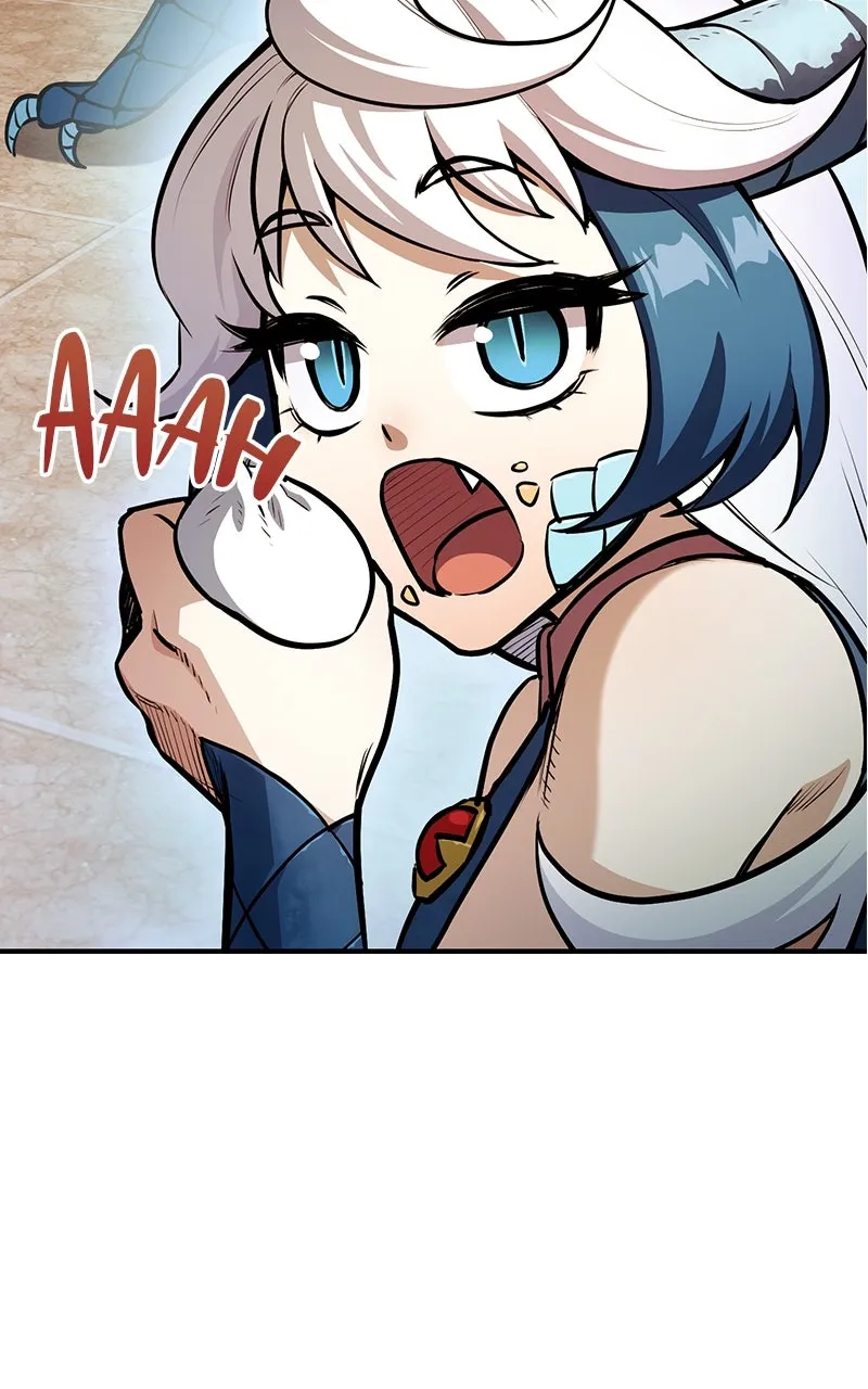 Peace Restaurant Chapter 4 page 177 - 