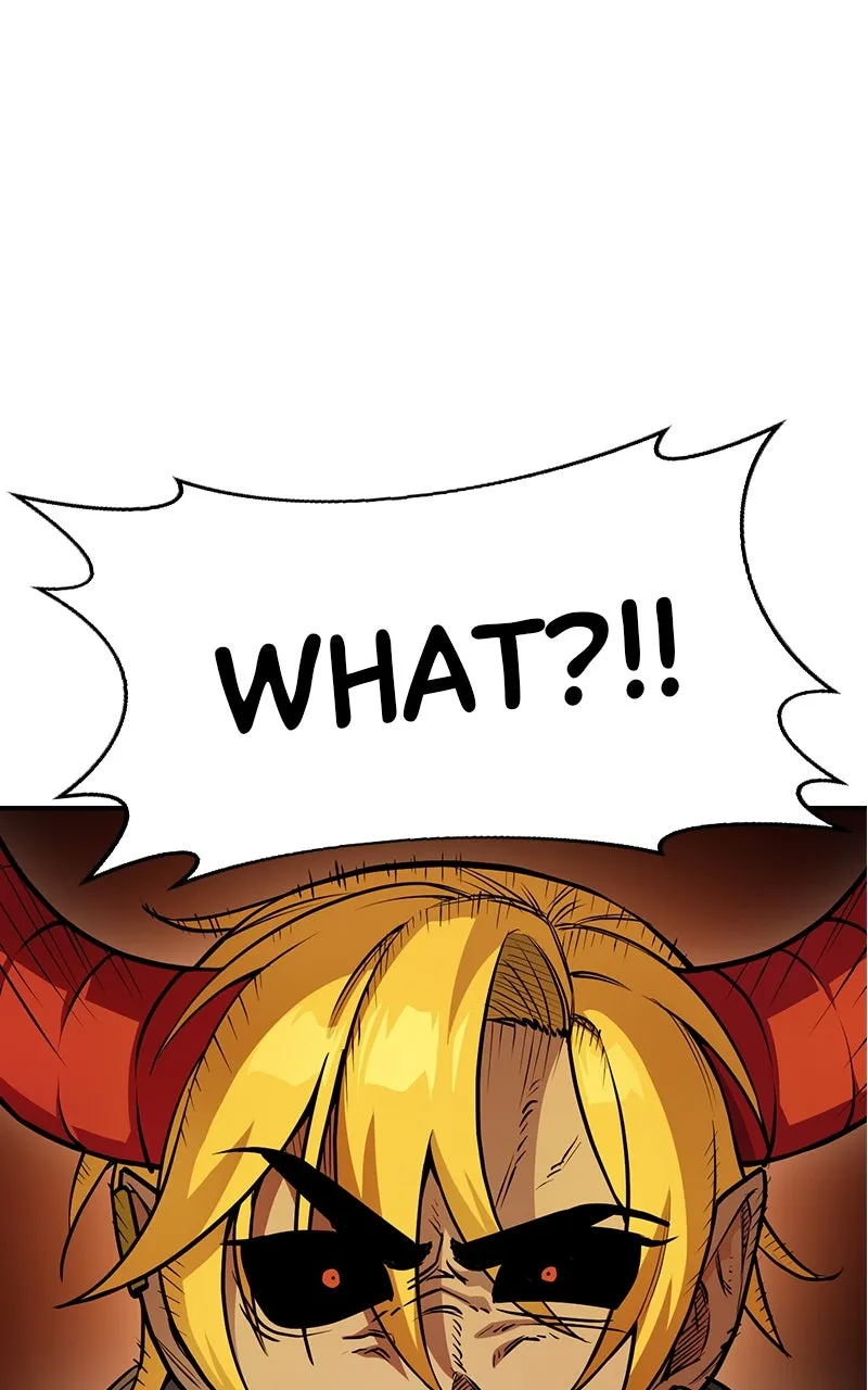 Peace Restaurant Chapter 4 page 178 - 