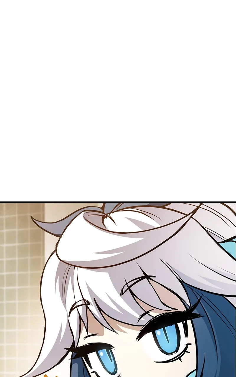 Peace Restaurant Chapter 4 page 180 - 