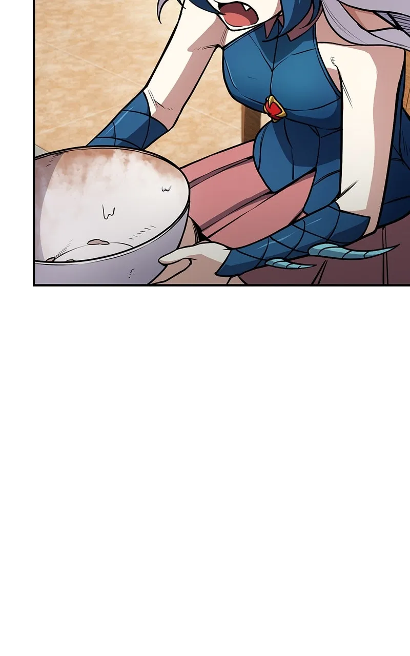 Peace Restaurant Chapter 4 page 186 - 