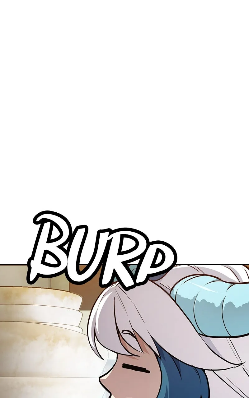 Peace Restaurant Chapter 4 page 187 - 
