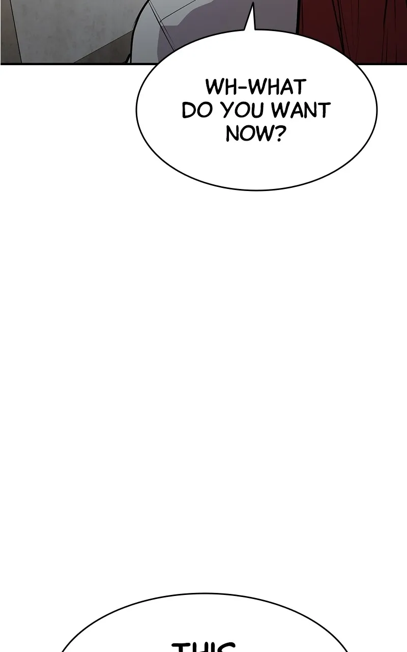 Peace Restaurant Chapter 4 page 193 - 