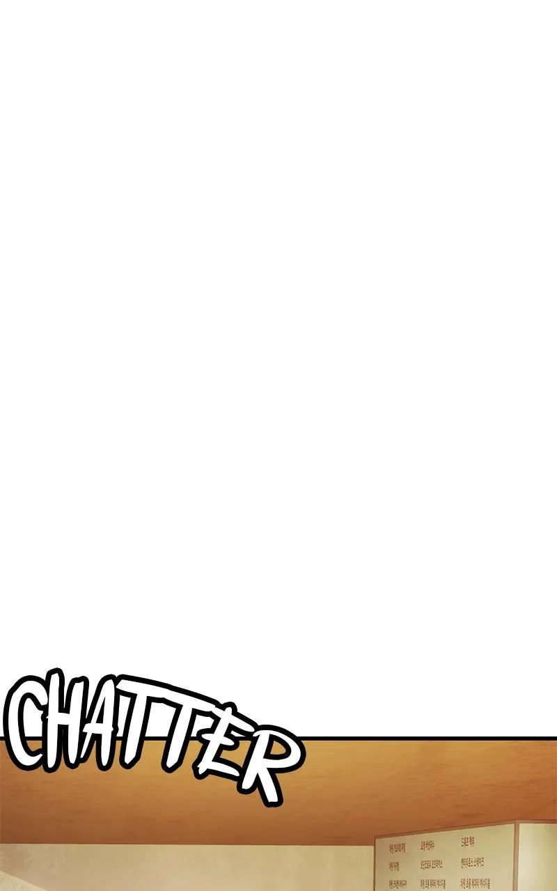 Peace Restaurant Chapter 4 page 21 - 
