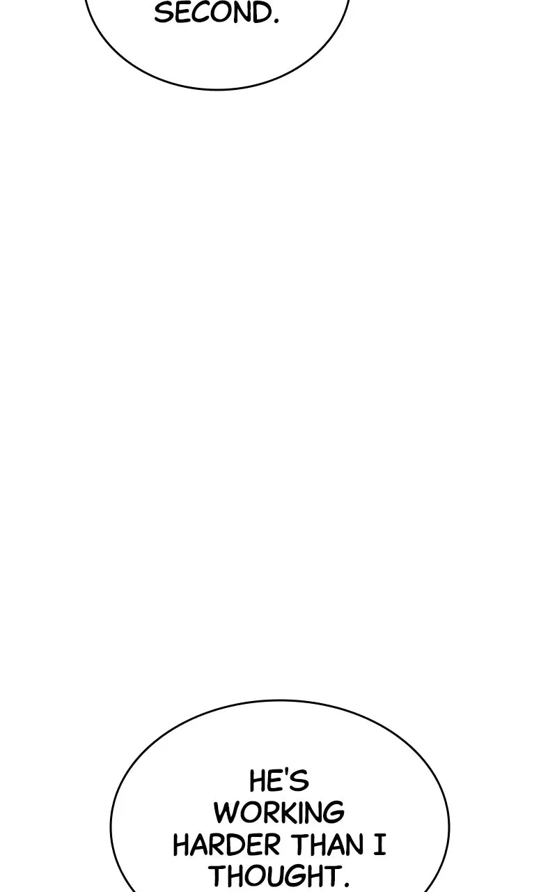 Peace Restaurant Chapter 4 page 27 - 