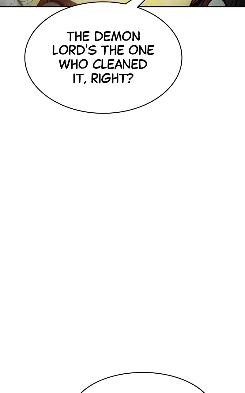 Peace Restaurant Chapter 4 page 49 - 