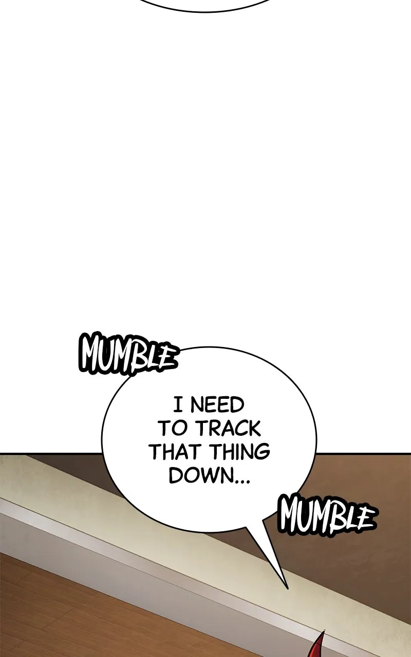 Peace Restaurant Chapter 4 page 56 - 