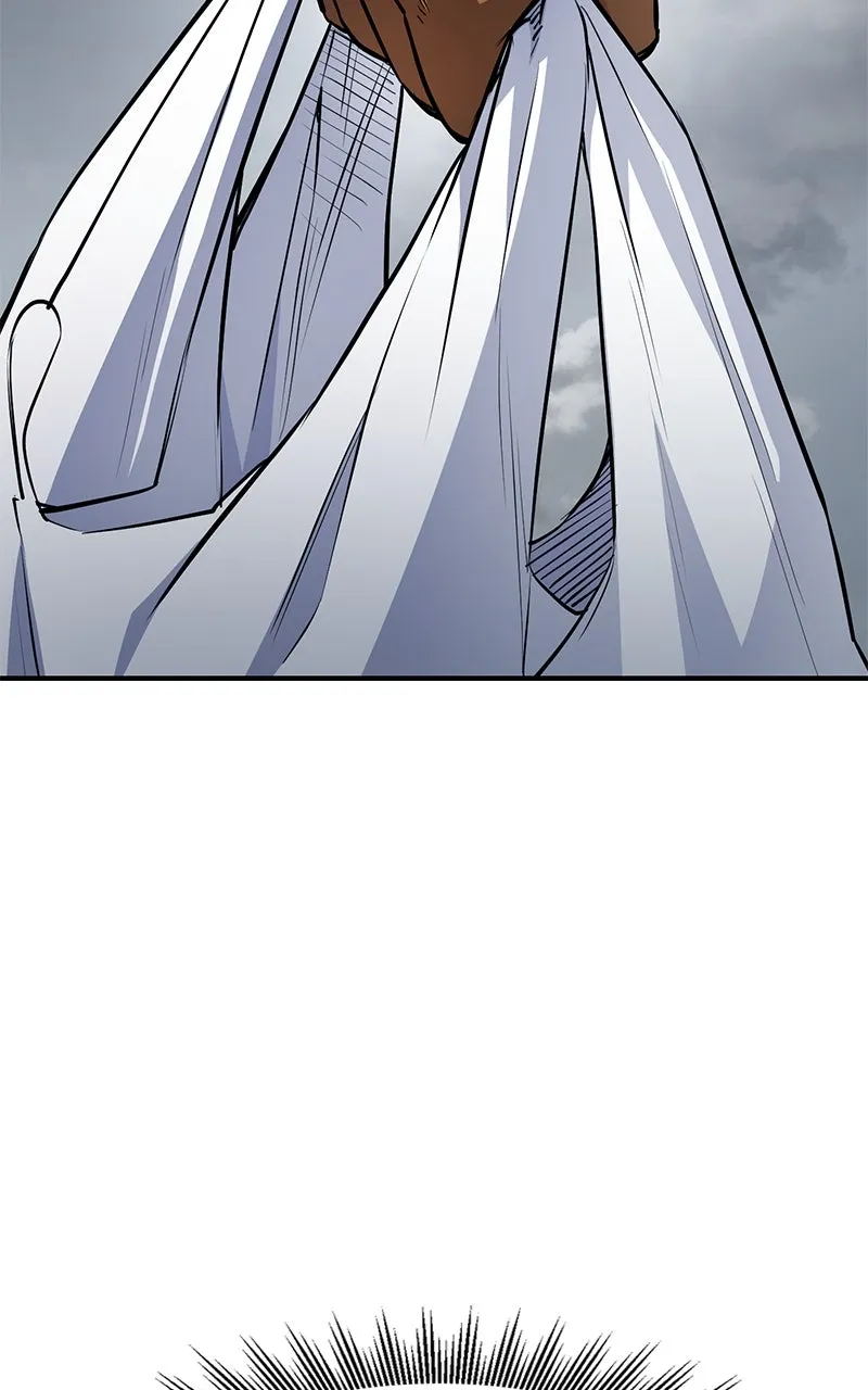 Peace Restaurant Chapter 4 page 73 - 