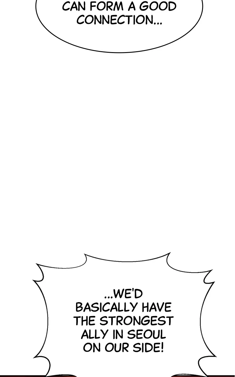 Peace Restaurant Chapter 4 page 9 - 