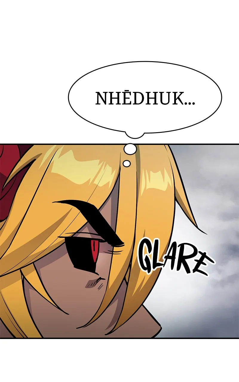 Peace Restaurant Chapter 4 page 90 - 