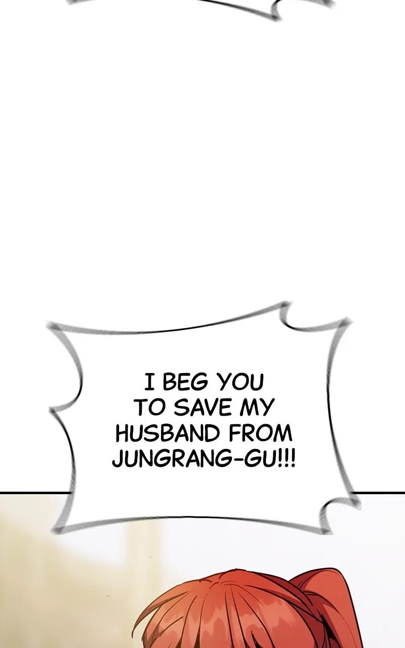 Peace Restaurant Chapter 40 page 101 - 