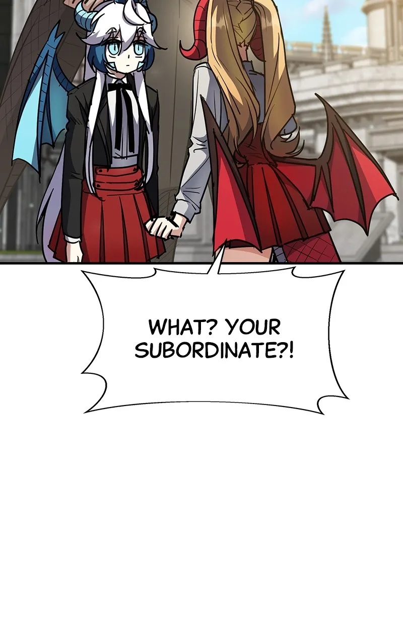 Peace Restaurant Chapter 40 page 12 - 