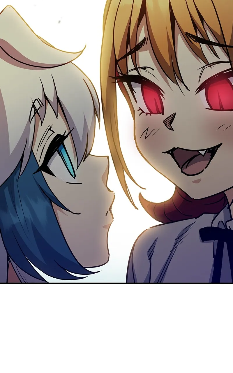 Peace Restaurant Chapter 40 page 112 - 
