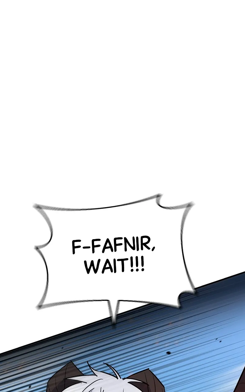 Peace Restaurant Chapter 40 page 115 - 