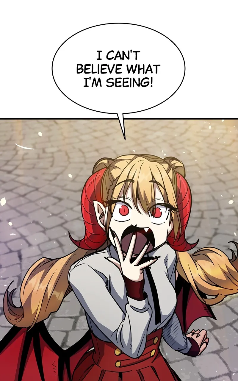 Peace Restaurant Chapter 40 page 13 - 