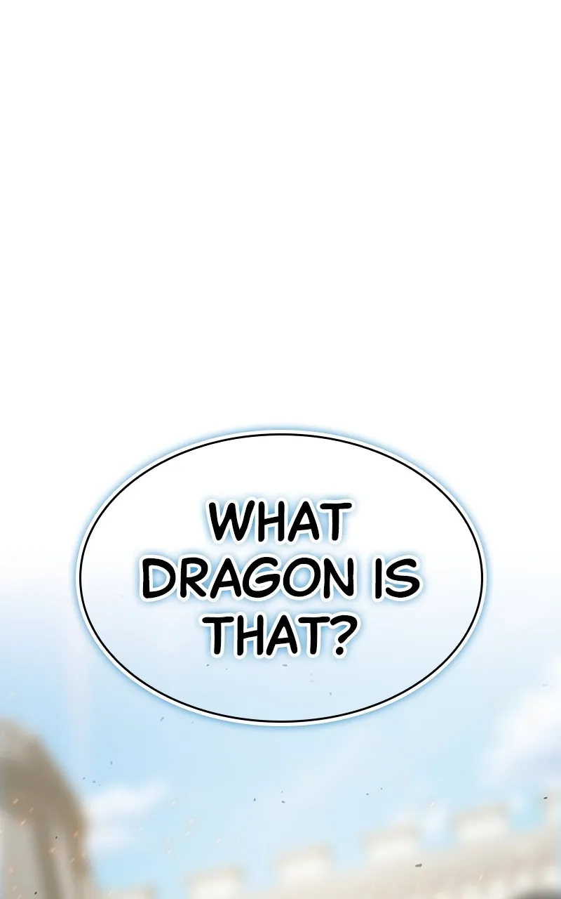 Peace Restaurant Chapter 40 page 123 - 