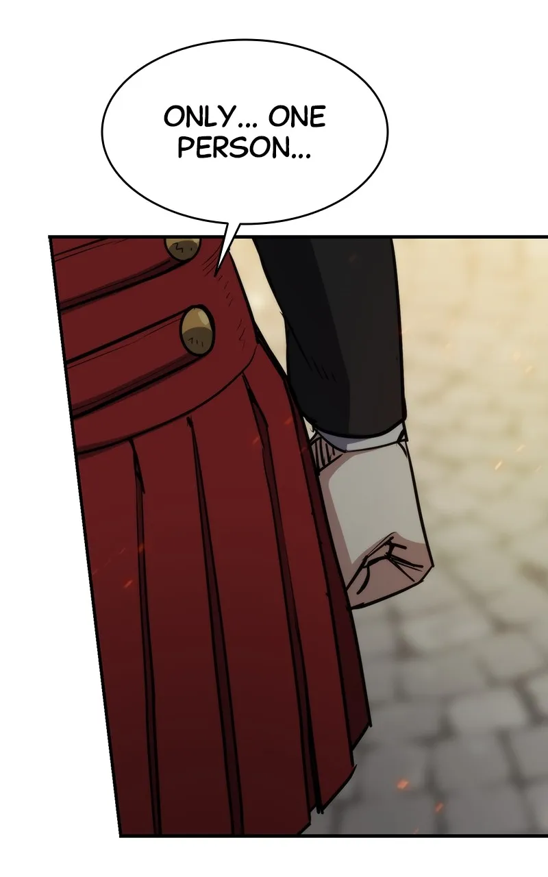 Peace Restaurant Chapter 40 page 128 - 