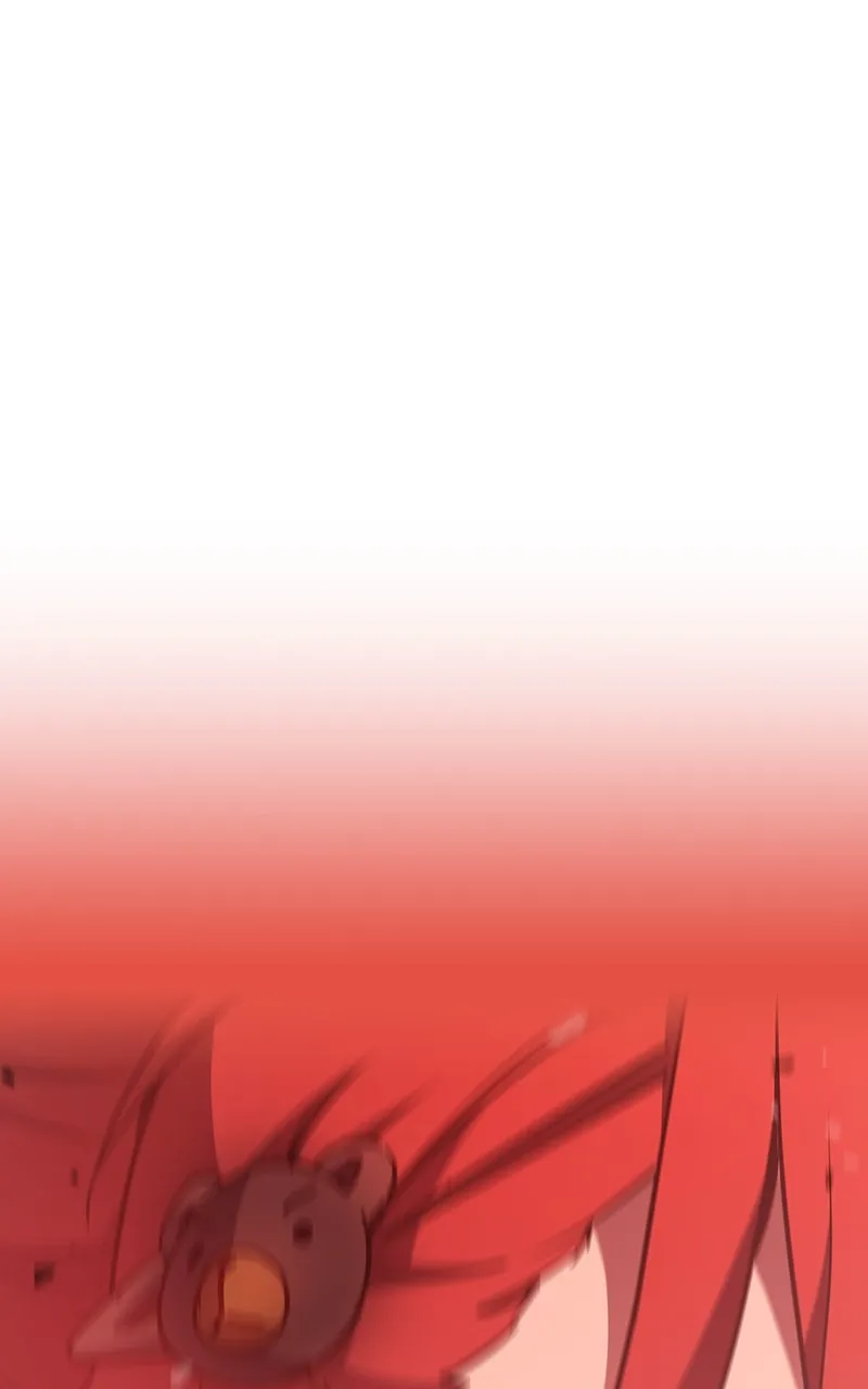 Peace Restaurant Chapter 40 page 129 - 