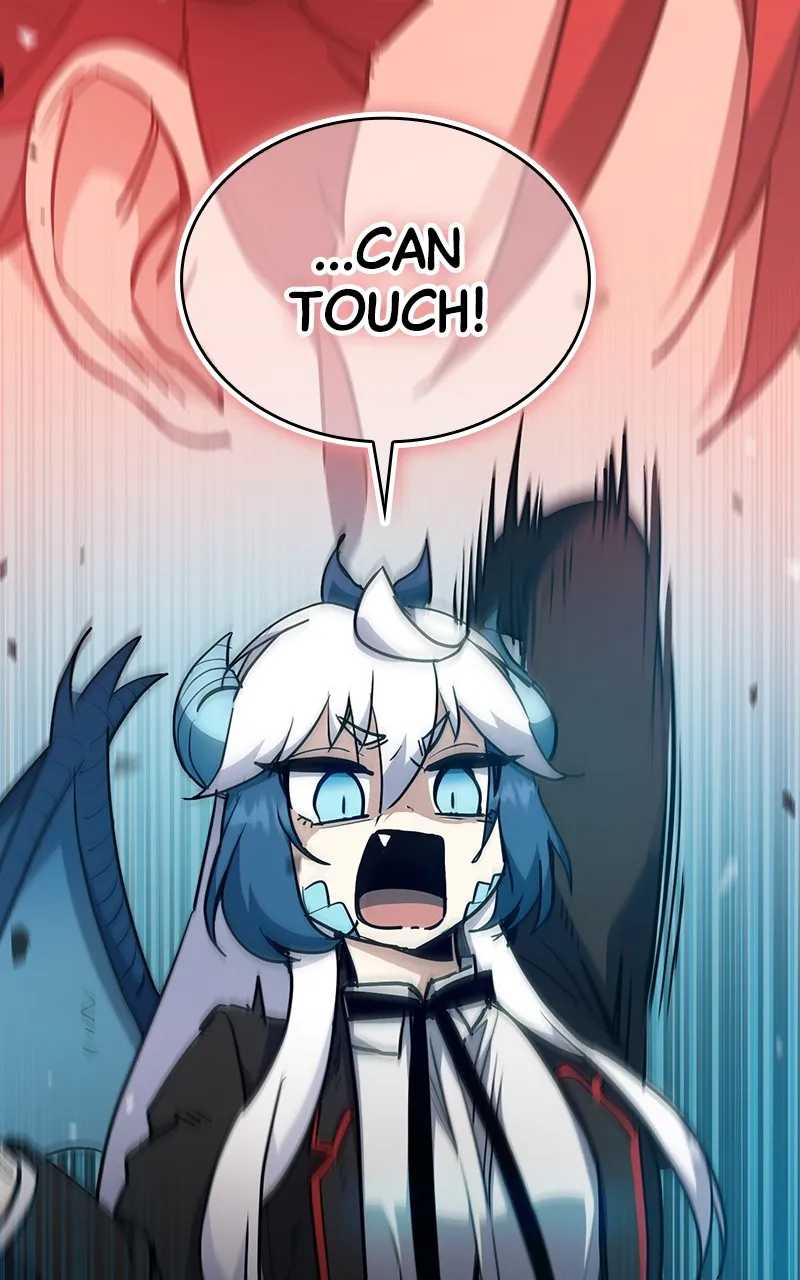 Peace Restaurant Chapter 40 page 130 - 