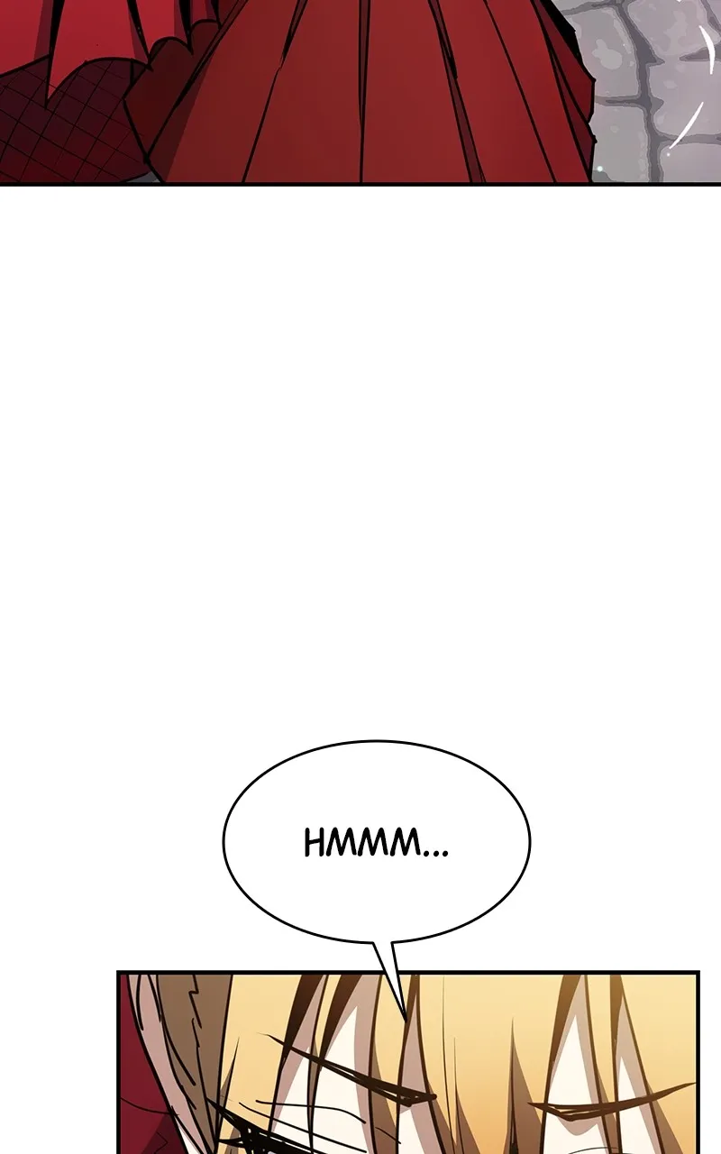 Peace Restaurant Chapter 40 page 14 - 