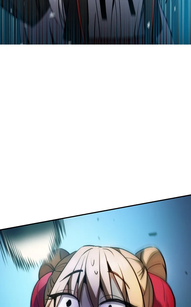 Peace Restaurant Chapter 40 page 131 - 