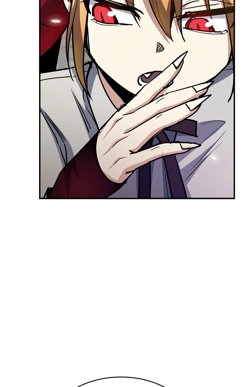 Peace Restaurant Chapter 40 page 15 - 