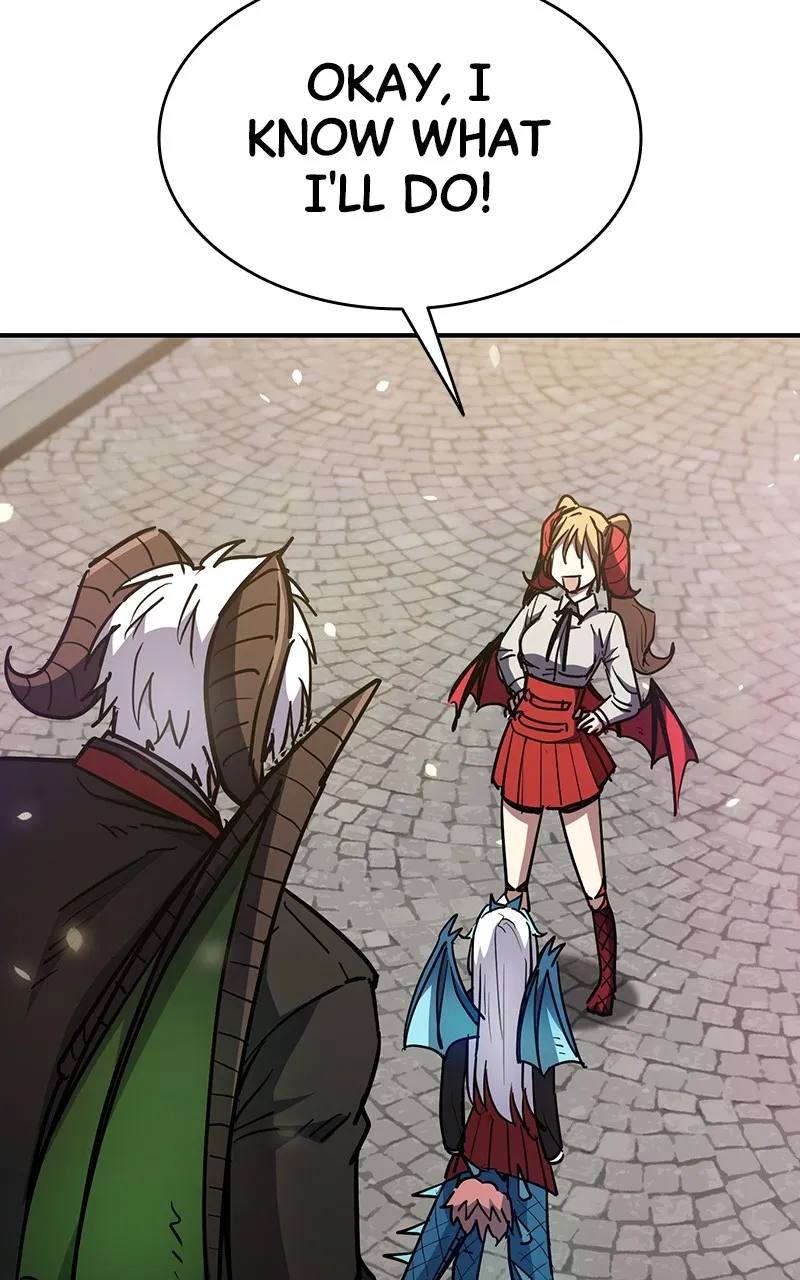 Peace Restaurant Chapter 40 page 16 - 