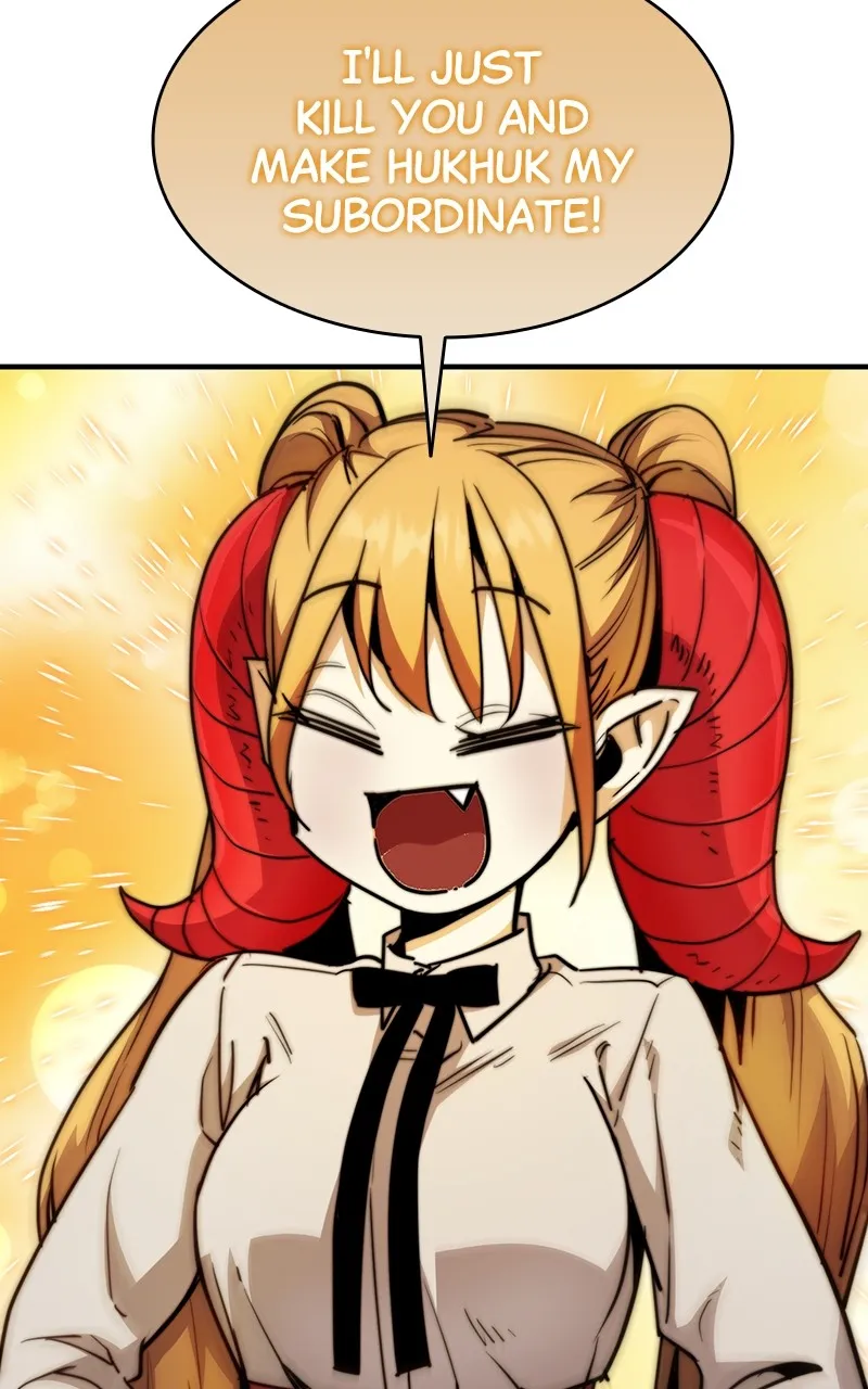 Peace Restaurant Chapter 40 page 18 - 