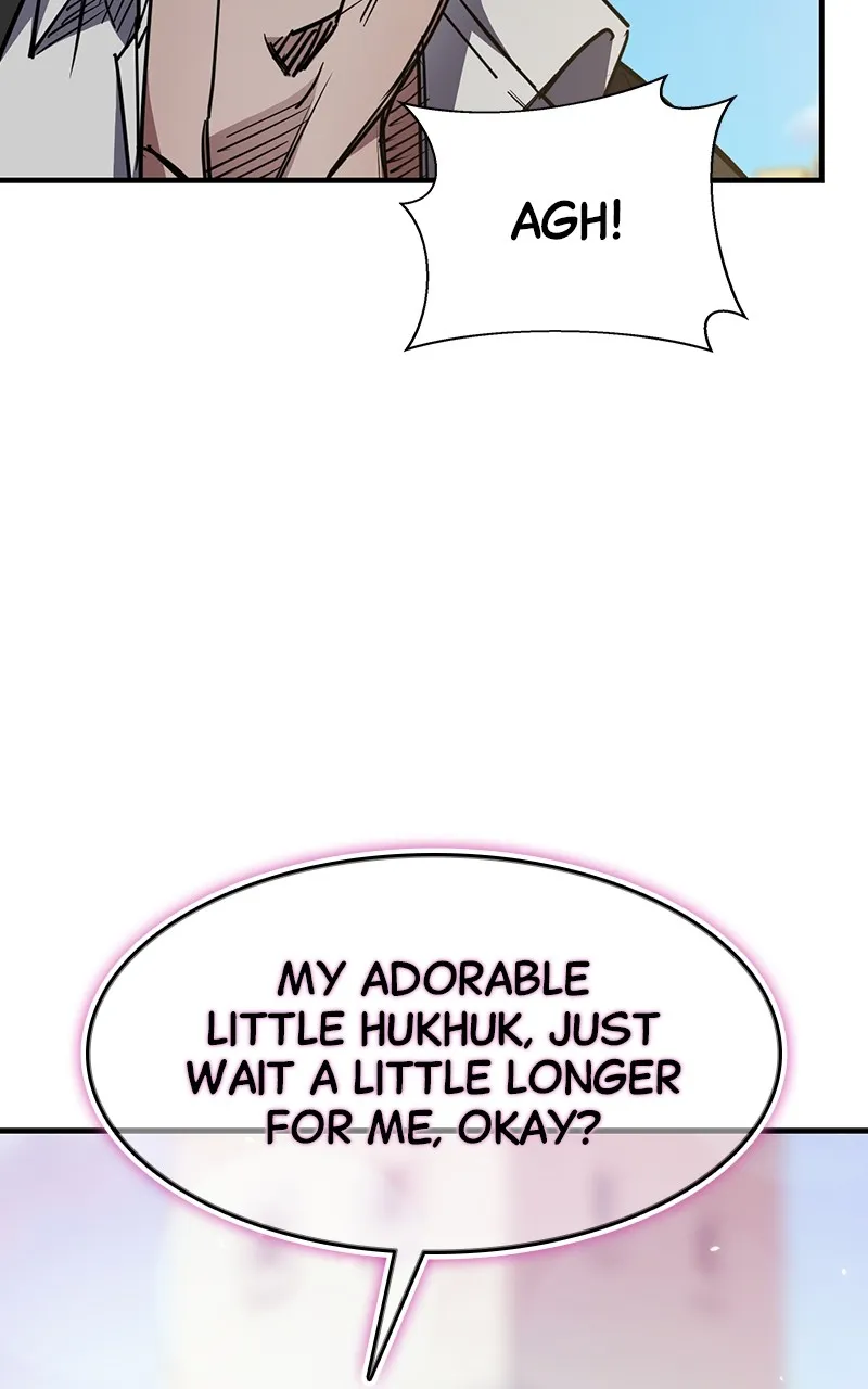 Peace Restaurant Chapter 40 page 24 - 