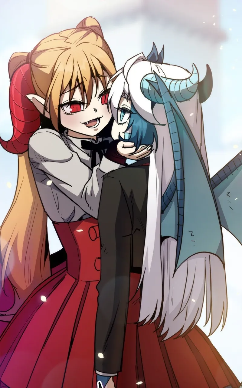 Peace Restaurant Chapter 40 page 25 - 