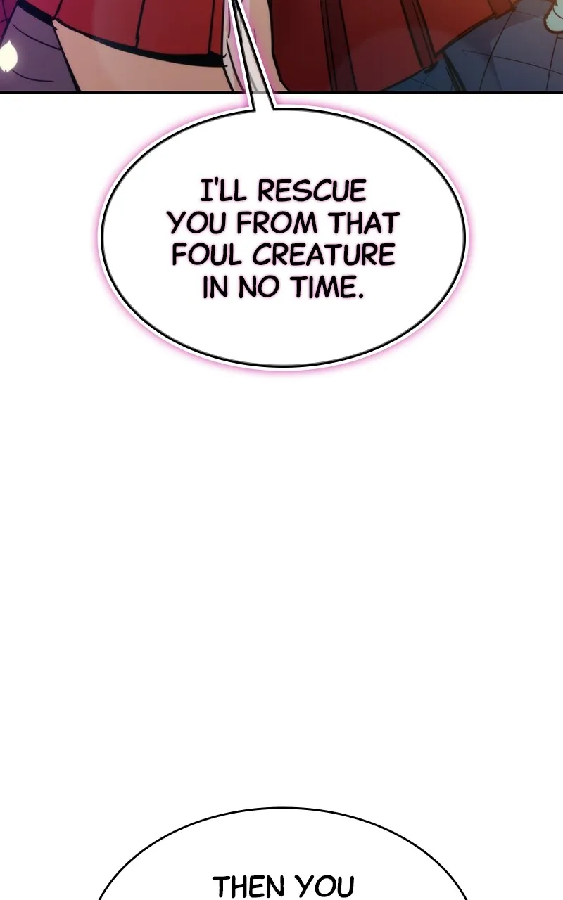 Peace Restaurant Chapter 40 page 26 - 