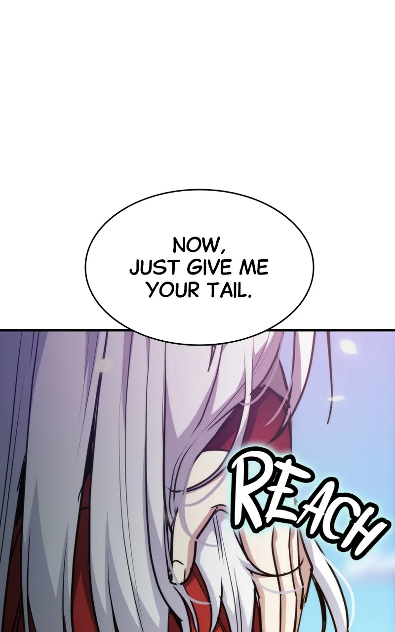 Peace Restaurant Chapter 40 page 28 - 