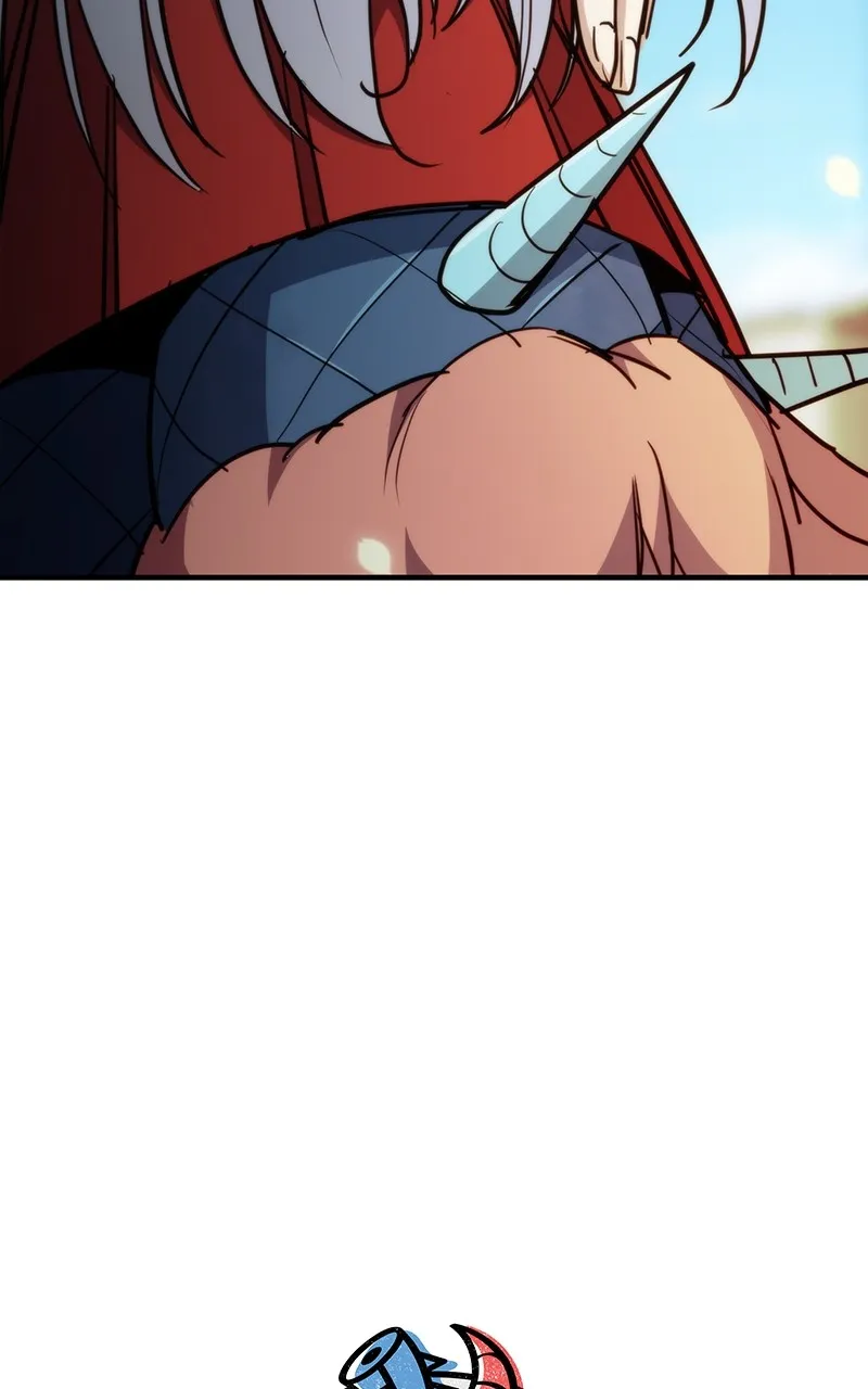Peace Restaurant Chapter 40 page 29 - 