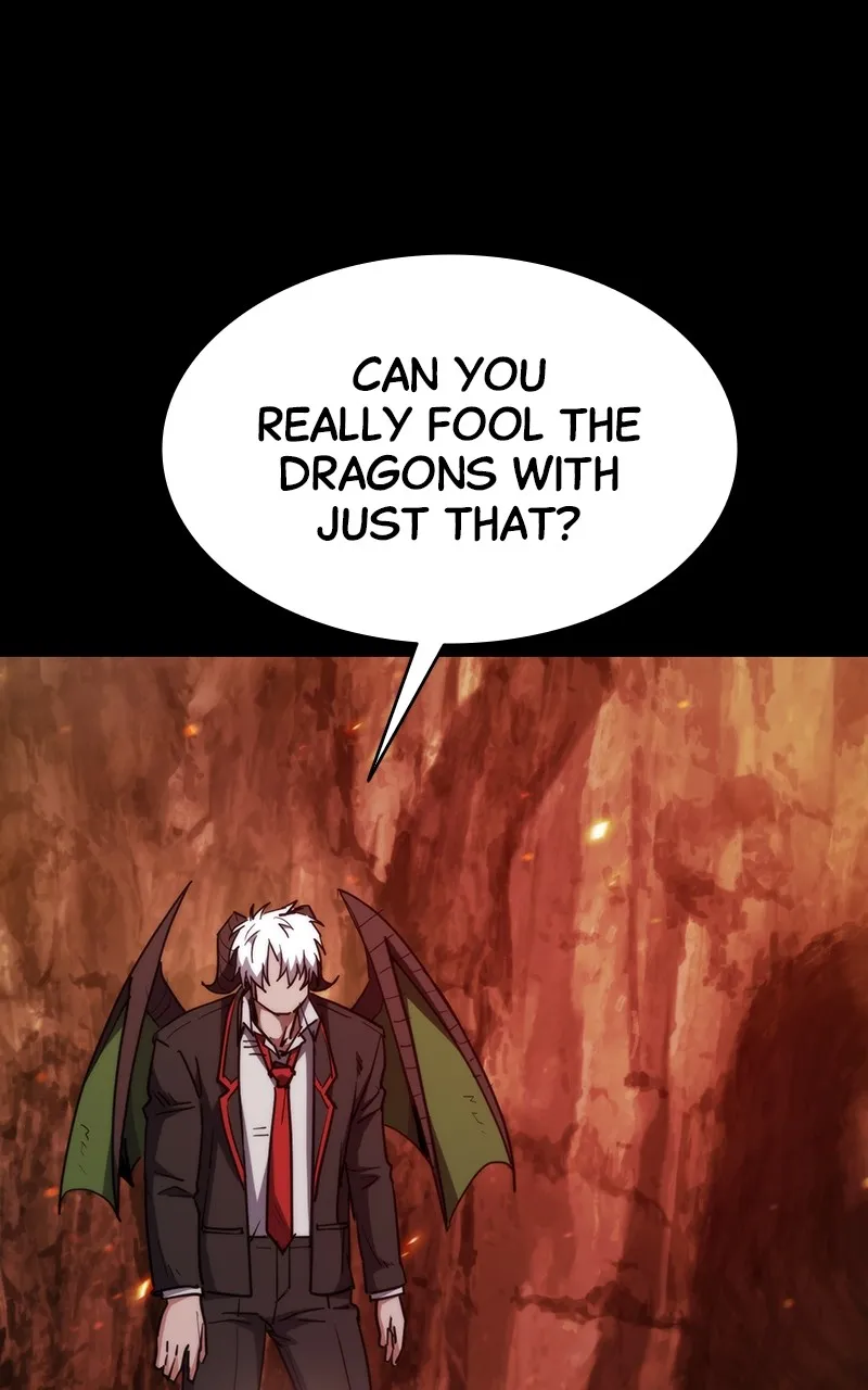 Peace Restaurant Chapter 40 page 7 - 