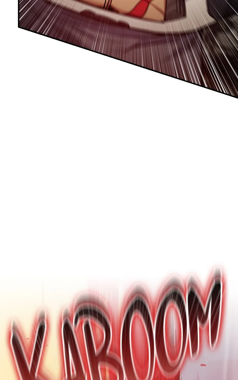 Peace Restaurant Chapter 40 page 67 - 