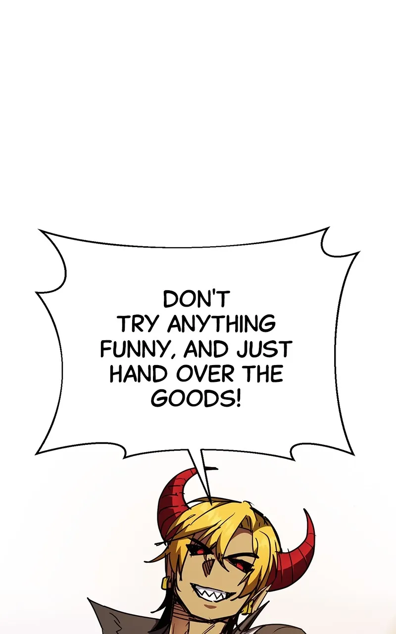 Peace Restaurant Chapter 40 page 70 - 