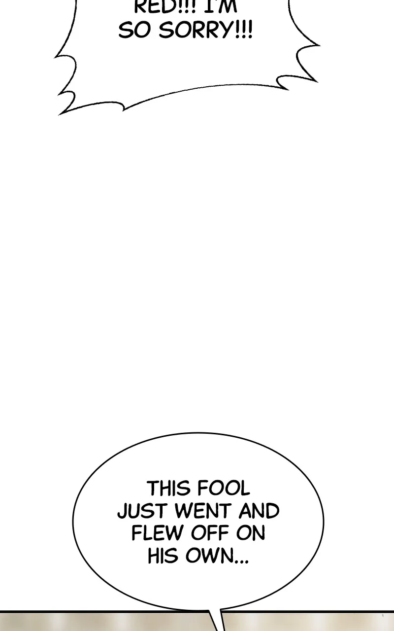 Peace Restaurant Chapter 40 page 83 - 