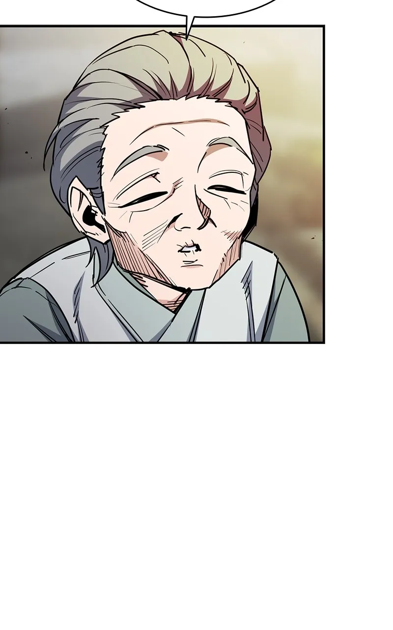 Peace Restaurant Chapter 40 page 90 - 