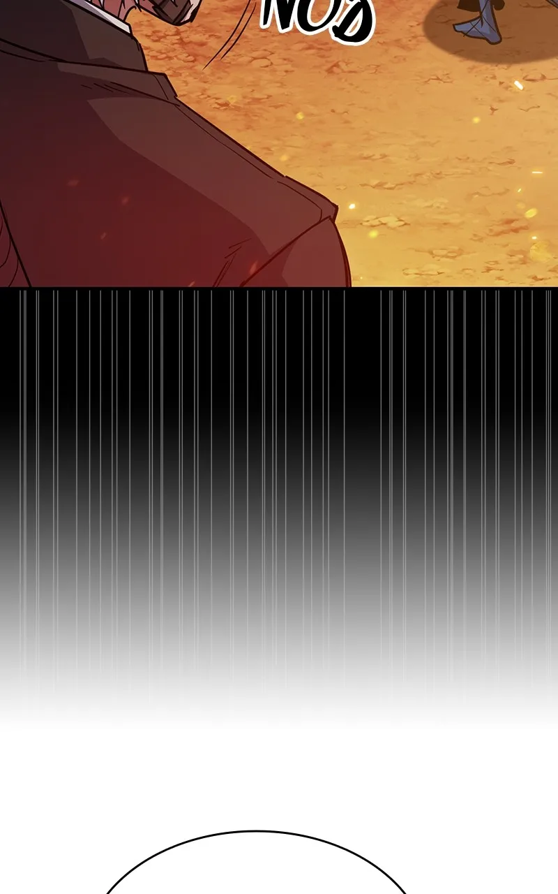 Peace Restaurant Chapter 40 page 10 - 