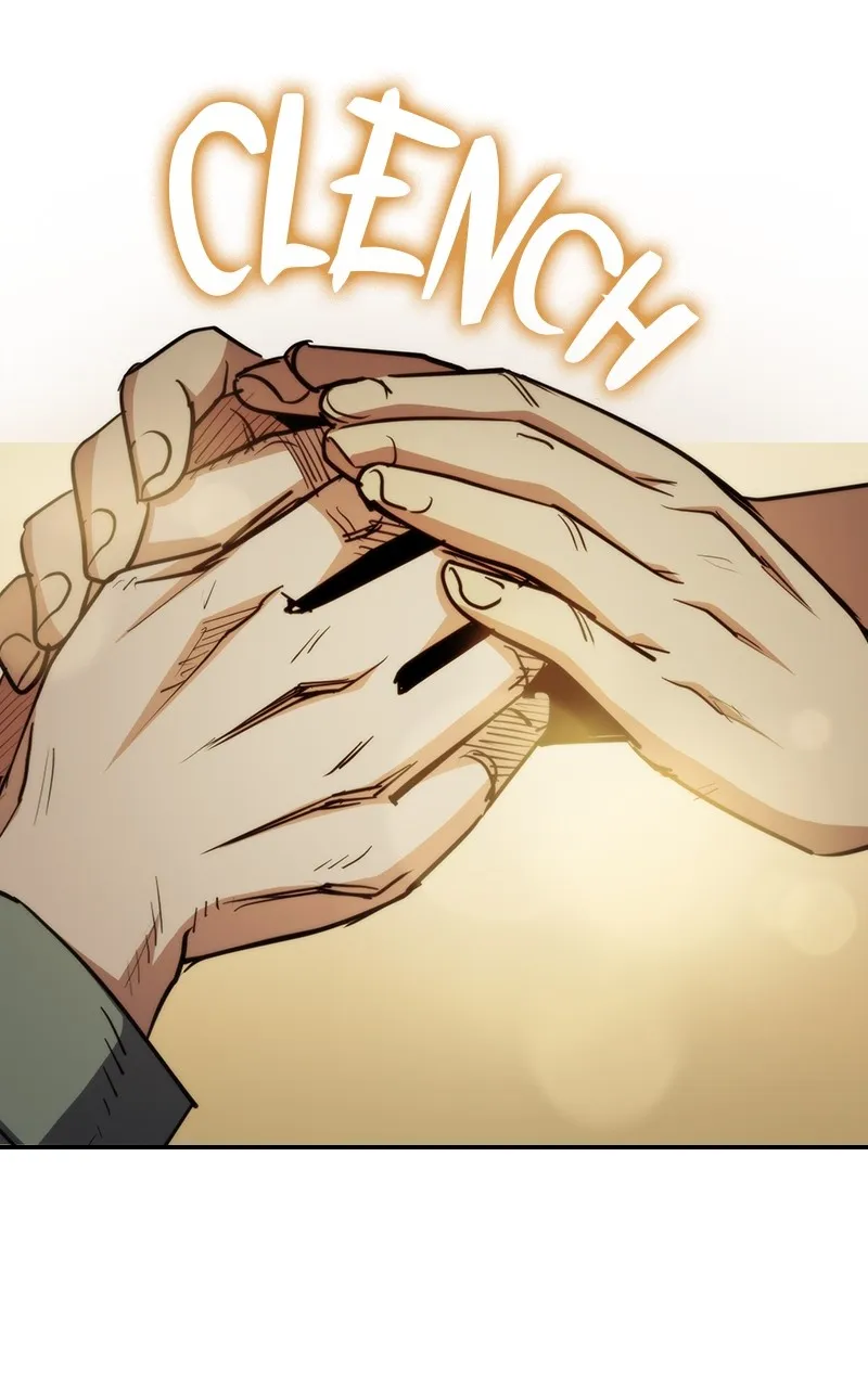 Peace Restaurant Chapter 41 page 102 - 