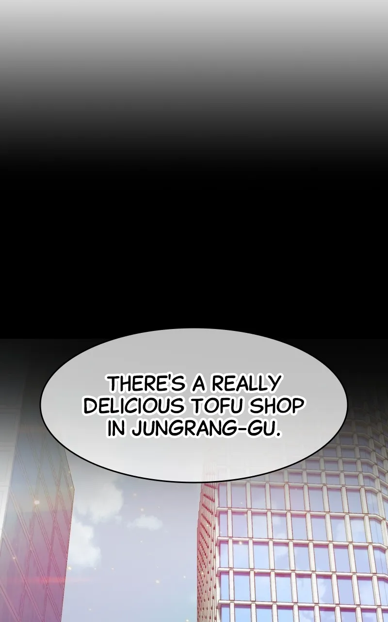 Peace Restaurant Chapter 41 page 109 - 