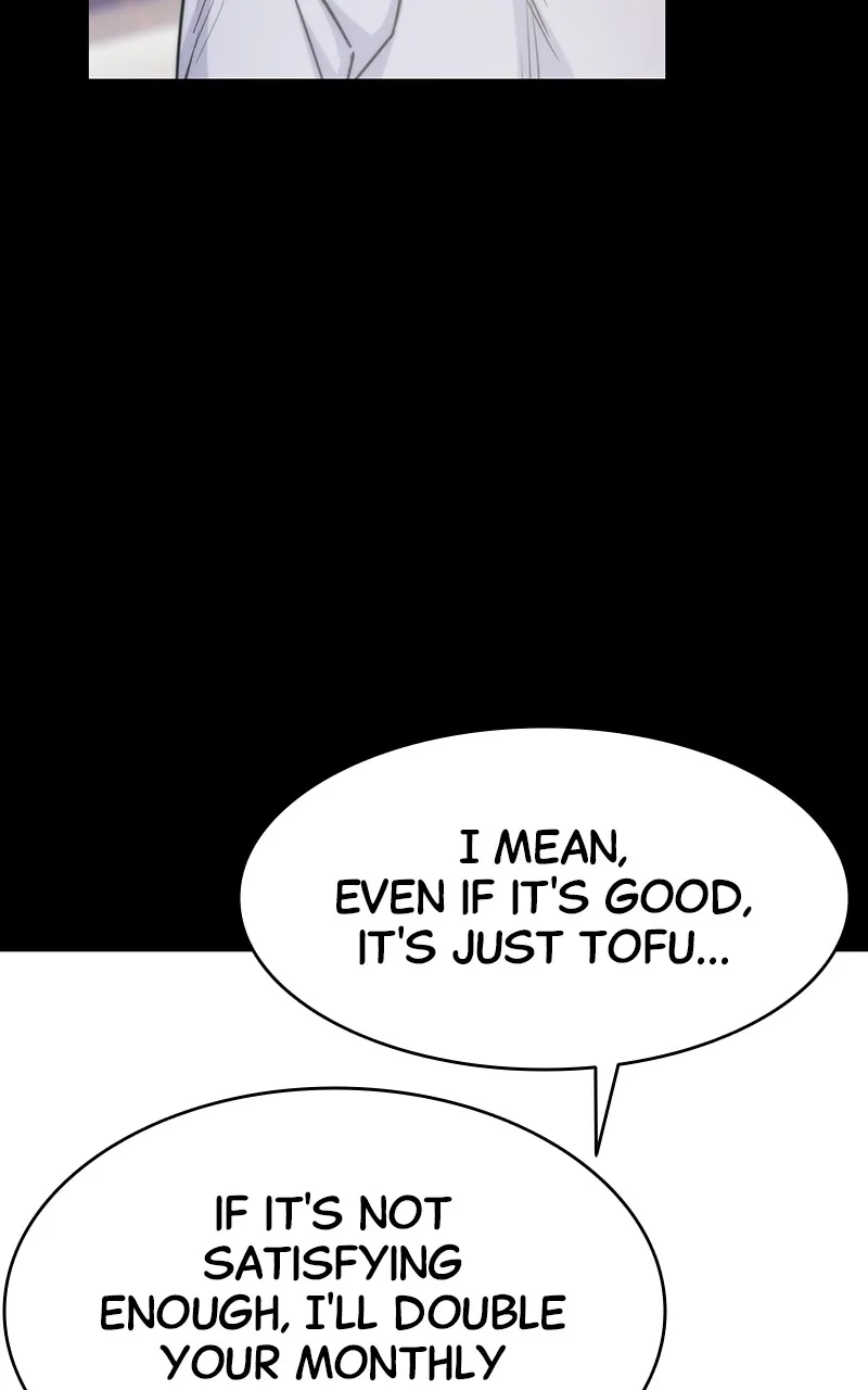 Peace Restaurant Chapter 41 page 115 - 