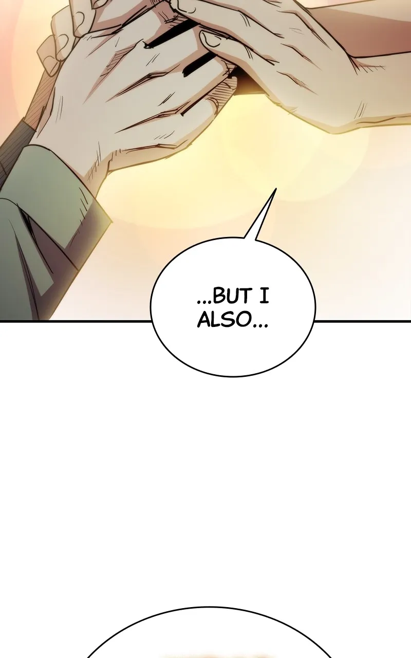 Peace Restaurant Chapter 41 page 118 - 