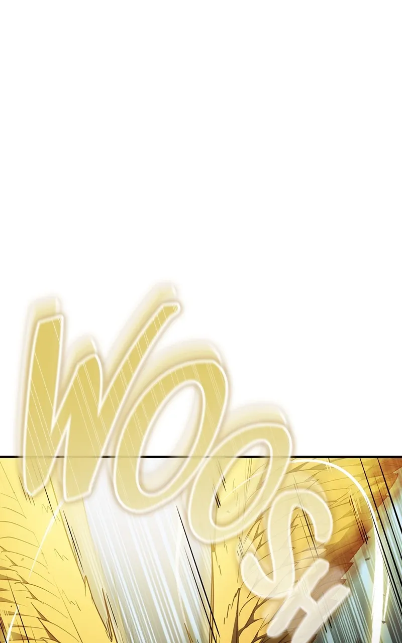 Peace Restaurant Chapter 41 page 13 - 