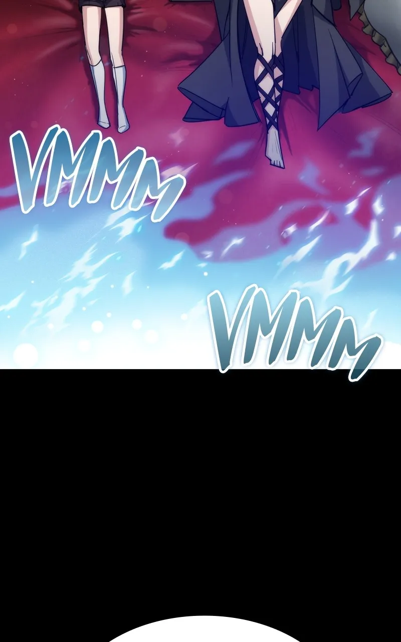 Peace Restaurant Chapter 41 page 129 - 