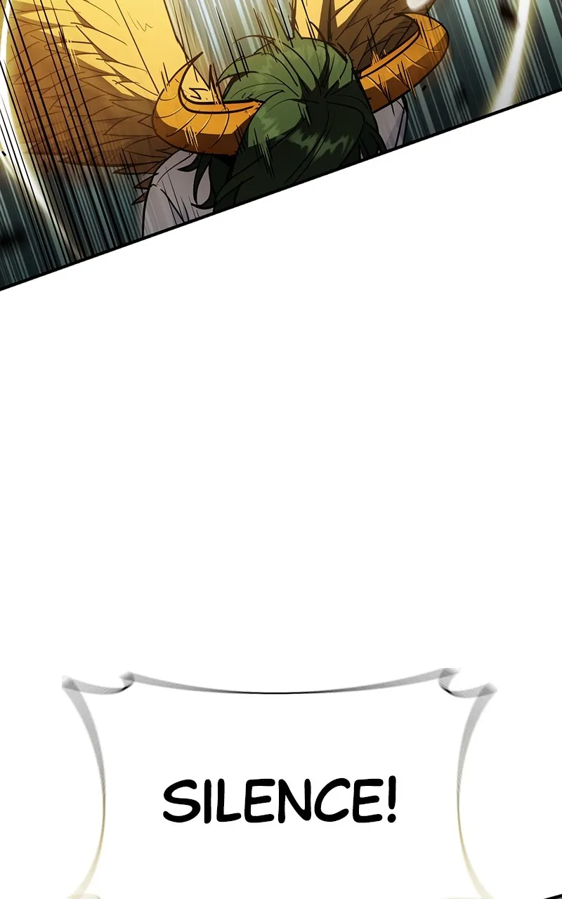 Peace Restaurant Chapter 41 page 14 - 