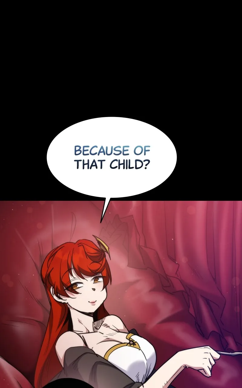 Peace Restaurant Chapter 41 page 131 - 