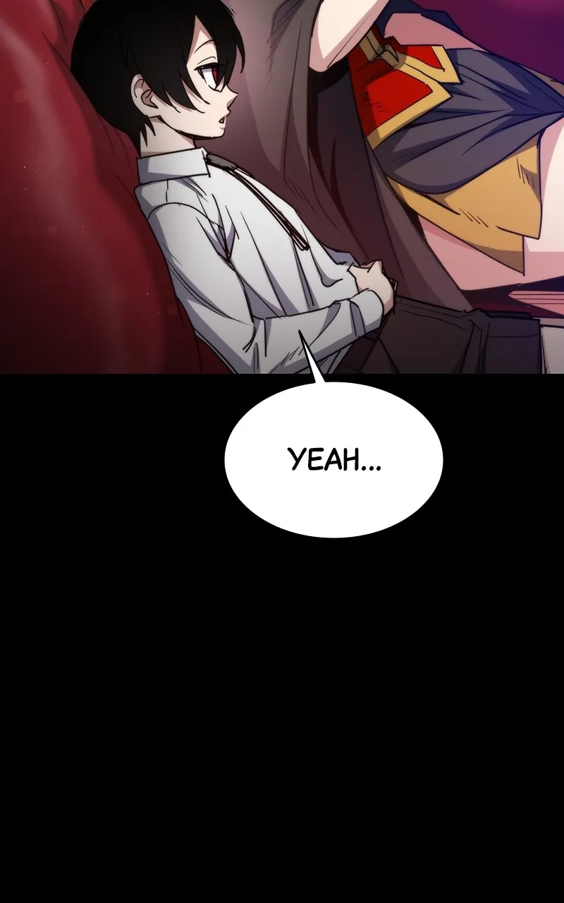 Peace Restaurant Chapter 41 page 132 - 